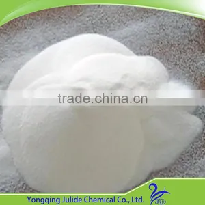 China HeBei Hot Sale Builder in Detergent Instant Sodium Silicate thumbnail-2
