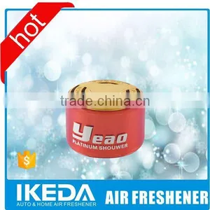 Hot Seller Customized Promotional Gift Travel Kit thumbnail-1
