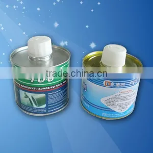 500ml Binder Can thumbnail-1