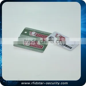 Hot Product Black Pvc Card for Wholesales thumbnail-4