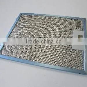 Cooker Hood Grease Filter thumbnail-1