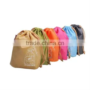 Commercial Laundry Bag thumbnail-1