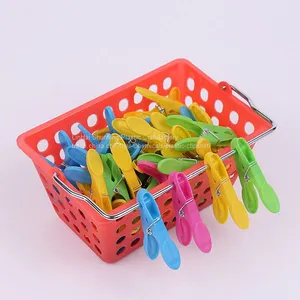 Clothespin FC-1125-4 thumbnail-1