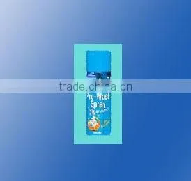 Stains Remover Pre-wash Spray thumbnail-1