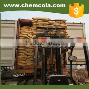 Urea Formaldehyde Resin Industrial Grade Buyer thumbnail-4