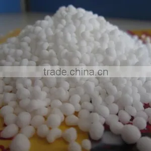 Soil Fertilizer thumbnail-1