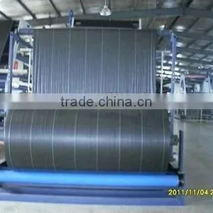 pp Woven Geotextiles in Roll/fabric thumbnail-1