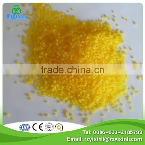 Bulk Fertilzer Urea 46 Plant thumbnail-5