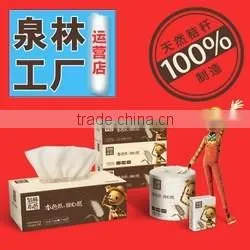 Household Items Made China thumbnail-1