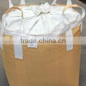 Jumbo Bags/bcontainer Bags With Flat Bottom thumbnail-1