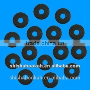 Competitive Price Shisha Charcoal Made From Apple Wood thumbnail-1