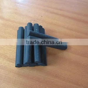 Bamboo Finger Charcoal for Shisha/hookah thumbnail-2