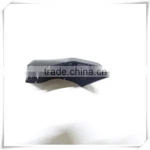 the Right Rear Decorative Sheet Fender5500102 K46 for Supremacy thumbnail-3