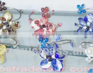 Stone Bracelet thumbnail-3