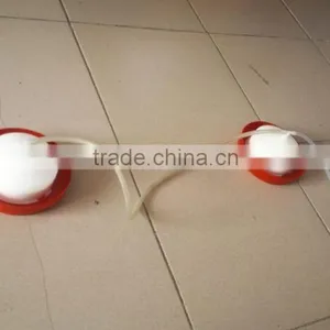 Automatic Chick Drinker Water Feeder for Chicken Poultry Equipments thumbnail-5