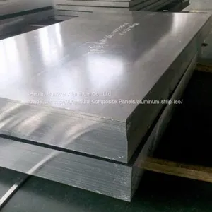 3105 Color Aluminium Plate Manufacture|suppliers thumbnail-2