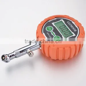 DIG01013 Car Diagnostic Tool for Toyota thumbnail-4