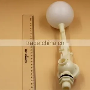 MR15AW Pilot Operated Float Valve thumbnail-6