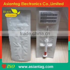 Animal Tag Transponder thumbnail-1