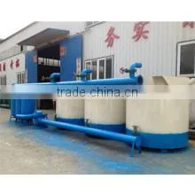 Henan Daheng Machinery Co., Ltd. company overview - view 3 thumbnail