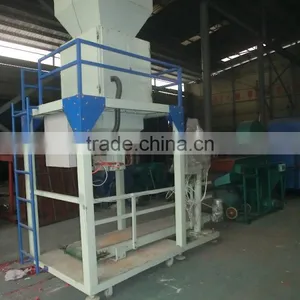 Automatic Sugar/salt Packing Machine thumbnail-3