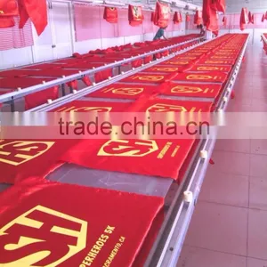 Promotional Gifts Customized Logo Cape thumbnail-1