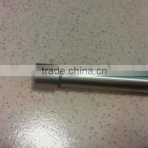 Metal Wire Zinc Coating thumbnail-1
