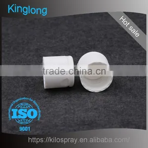 Top Quality Supplier China Attractive Design Fine Mist Plastic for Home Life Using Bottle Cap thumbnail-4