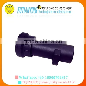 Nozzle for Karcher K Series thumbnail-3