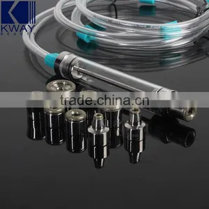Skin Care Professional Aqua Peel Machine Diamond Dermabrasion Equipment thumbnail-4