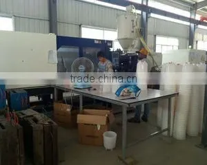 Dezhou Tongda Incubation Equipment Factory (Livestock Breeding) company overview - view 1 thumbnail