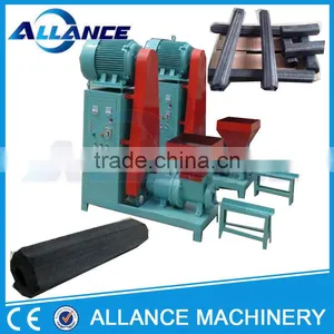 Factory Supply Reliable Briquetter Machine Maker thumbnail-1