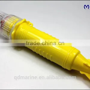 Double Color Flash Fishing Net Light thumbnail-2