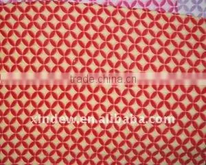 Printing Blanket Fabric 012 thumbnail-1