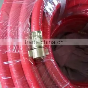 Pvc Garden Hose Expandable Garden Hose Auto Washing Pipe Expanding Garden Water Hose thumbnail-2