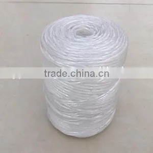 Tomato Twine, Packing Twine thumbnail-2