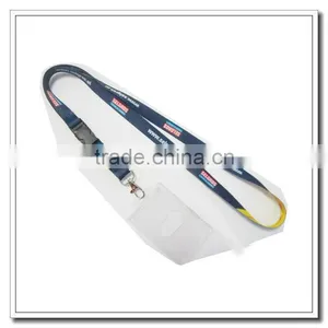 Coated Ipad Lanyard for Latest Dress Designs Photos thumbnail-1