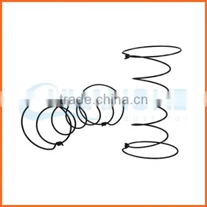 Customized Wholesale Quality Mould Coil Spring thumbnail-4
