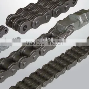 Lift Chains thumbnail-1