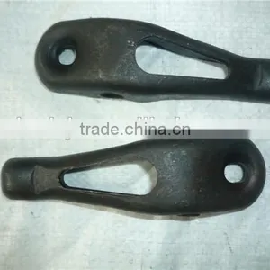 Foton Europard Tractor Clutch Release Lever thumbnail-3