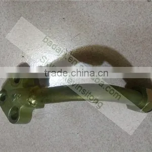 FT900A.58.013 Pipe Foton Europard Tractor Parts thumbnail-2