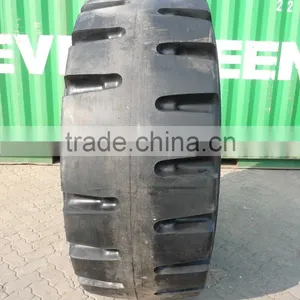 Hilo Radial OTR Tire 1800 25 thumbnail-2