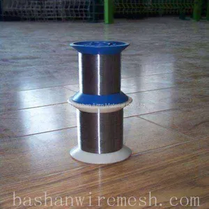 Quality Approved Stainless Steel Wire 300 Series thumbnail-5