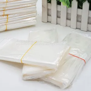 POF Shrink Film Bag thumbnail-1