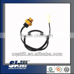 Zongshen Motorcycle/ATV' Temperature Switch thumbnail-1
