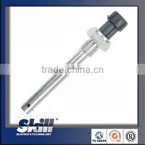 Capacitive Digital Fuel Level Sensor for Car Sensor thumbnail-1