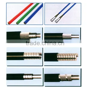 Inner Core Cable Conduit Cable Parts thumbnail-6