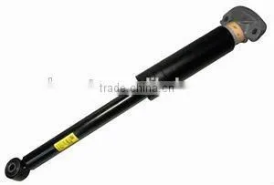 AUTO SHOCK ABSORBER ASSY REAR 13279251 C / 13332640 C USE FOR CAR PARTS OF CHEVROLET CRUZE 2009'~ thumbnail-1