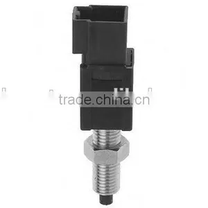 AUTO BRAKE LIGHT SWITCH 83311-AA010 ,25320-011300 / 12 40 552 USE FOR CAR PARTS OF OPEL thumbnail-1