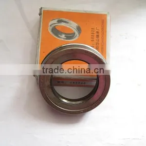 Farm Tractor Transmission System Parts Clutch Bearing thumbnail-1